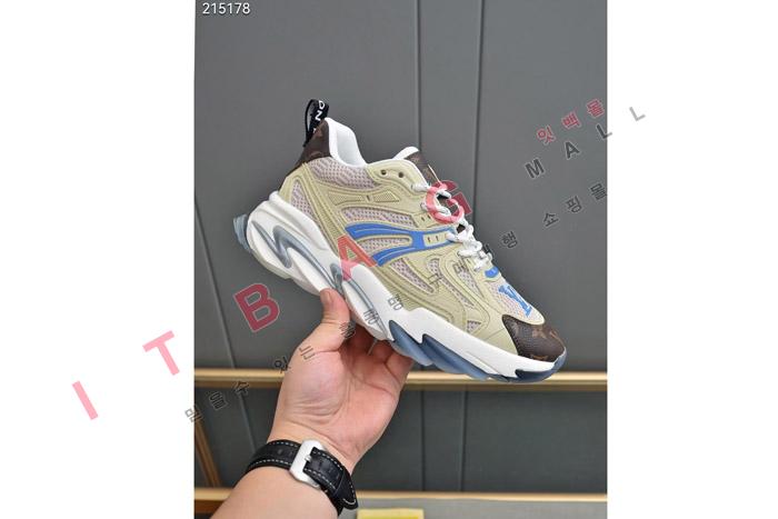 ̺  Ŀ  MYB8677-1