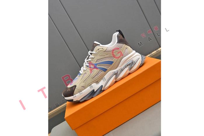 ̺  Ŀ  MYB8677-1
