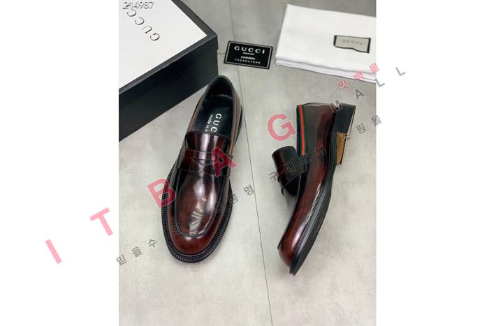     MYB8683 (2÷)