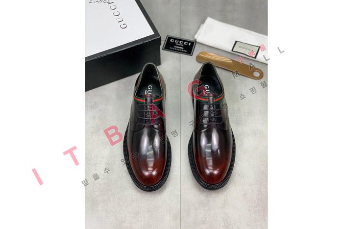      MYB8684 (3÷)