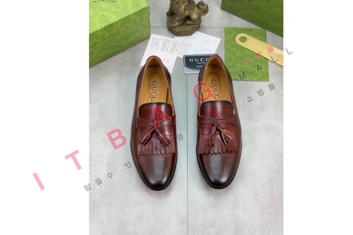     MYB8685 (2÷)