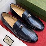      LP5871-1
