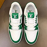 ̺   Ŀ MYB5872-2