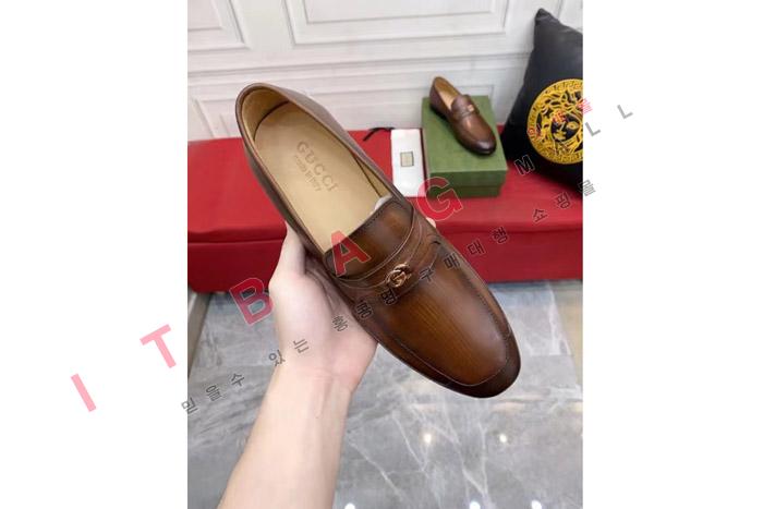      LP5871