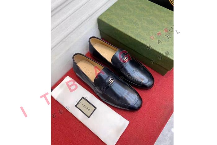      LP5871-1