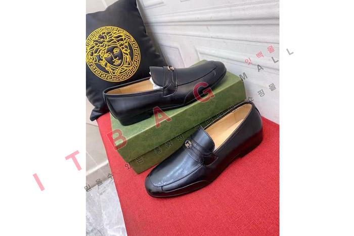      LP5871-1