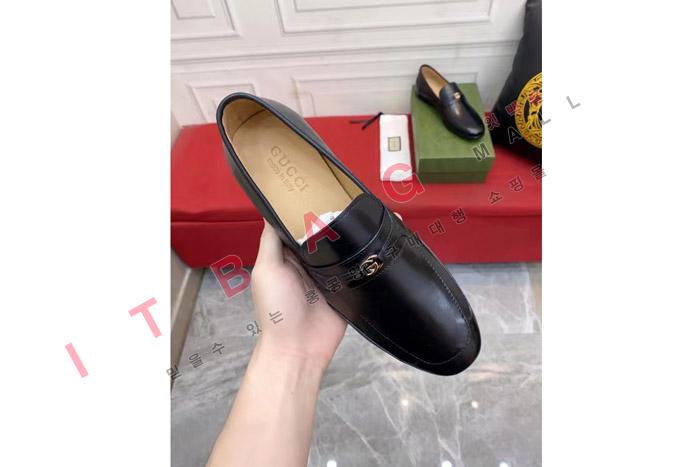      LP5871-1