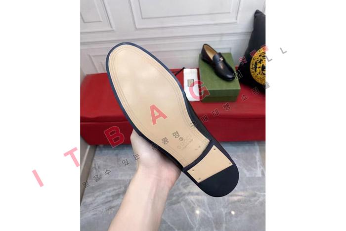      LP5871-1