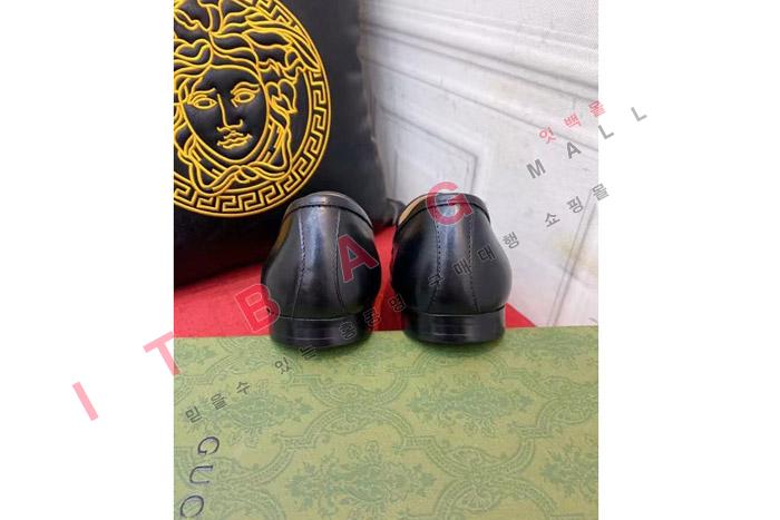      LP5871-1