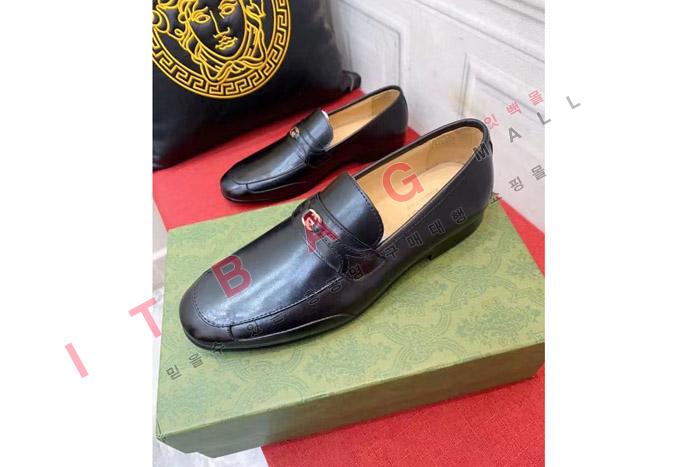      LP5871-1