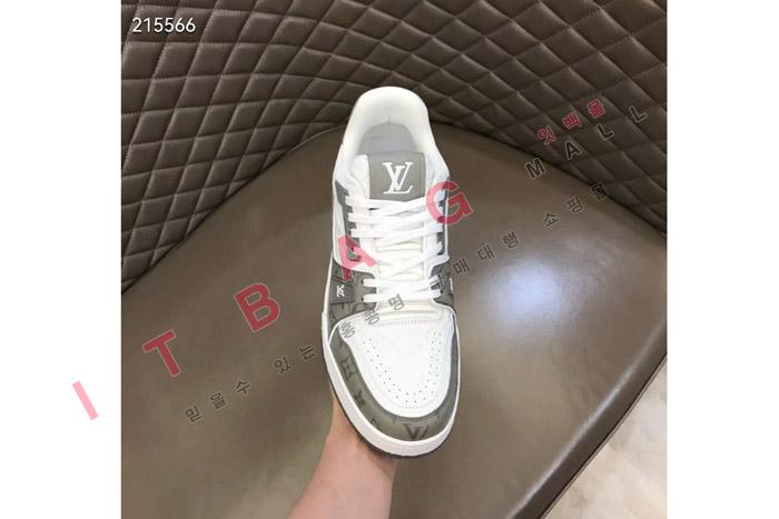̺  Ŀ  MYB5872