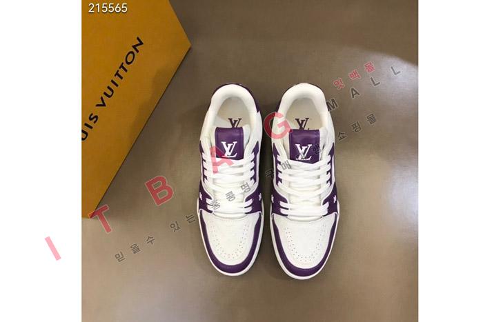 ̺   Ŀ  MYB5872-1