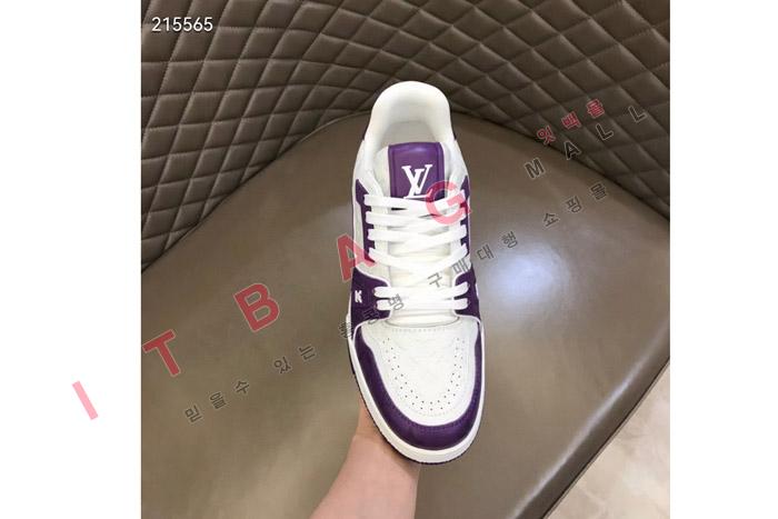 ̺   Ŀ  MYB5872-1