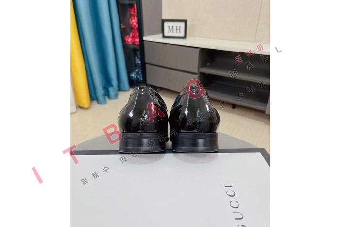    MYB5873