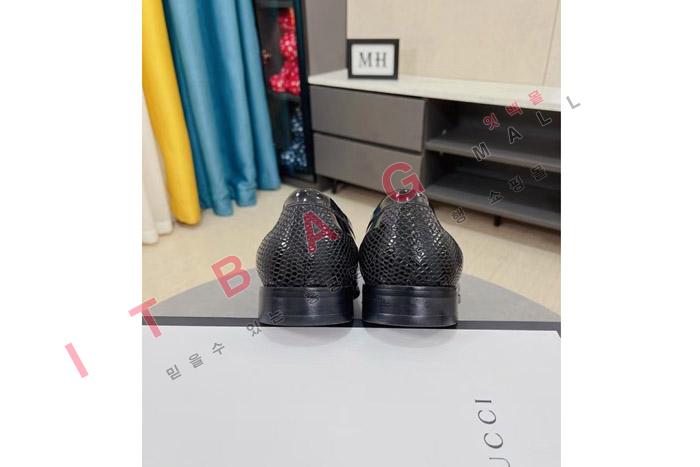     MYB5875