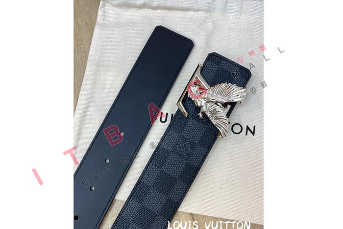 ̺  Ʈ MS8498-2    4.0CM