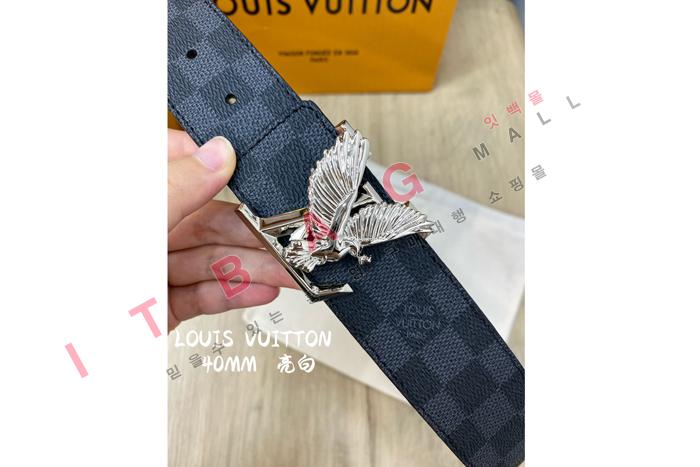 ̺  Ʈ MS8498-2    4.0CM