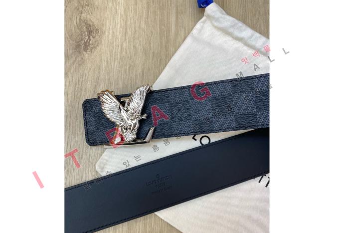 ̺  Ʈ MS8498-2    4.0CM