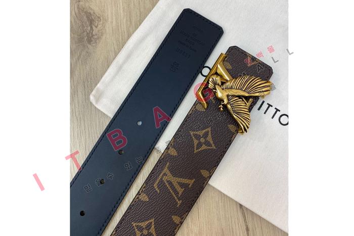 ̺  Ʈ  MS8498-3    4.0CM