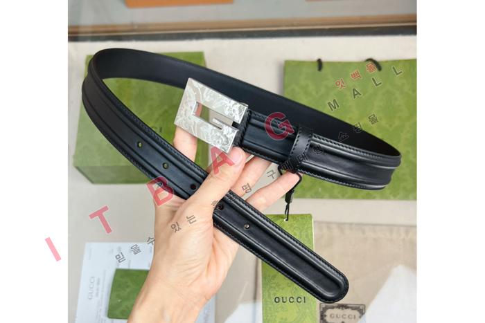  α׷̺  G Ŭ  ƮMS8499-1    3.0CM