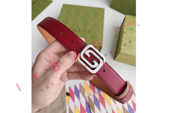    Ʈ  BH1301   3.0CM