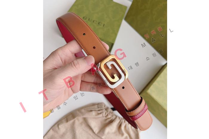    Ʈ  BH1301-1   3.0CM