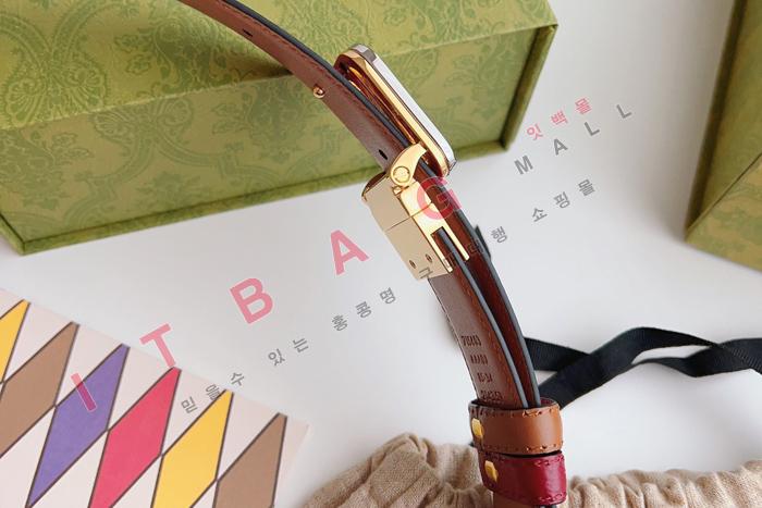    Ʈ  BH1301-1   3.0CM