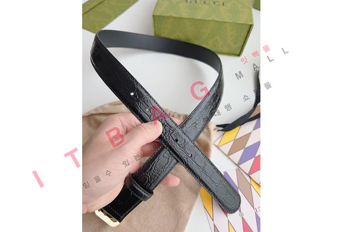    Ʈ  BH1302   3.0CM