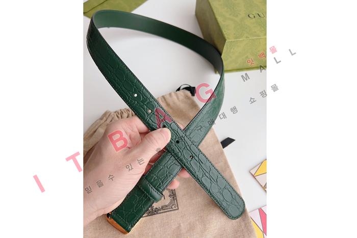    Ʈ  BH1303   3.0CM