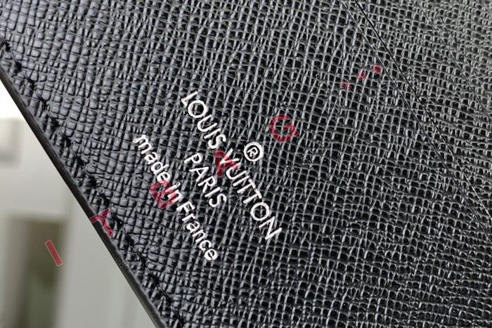 ̺ Ƽ    M81750-1