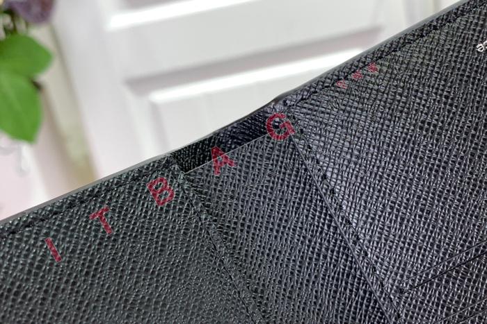 ̺ Ƽ    M81750-1