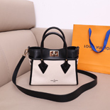 ̺   ̵ PM  ڵ M59905-1 (̾)