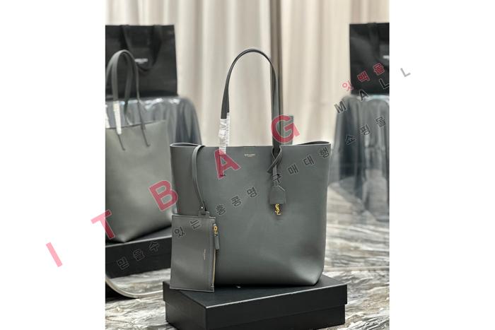 Իζ 뽺콺 ۹ 600306