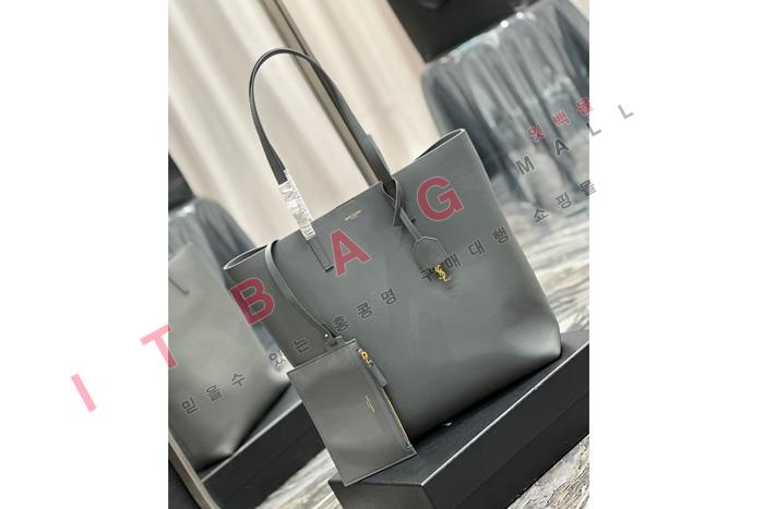 Իζ 뽺콺 ۹ 600306