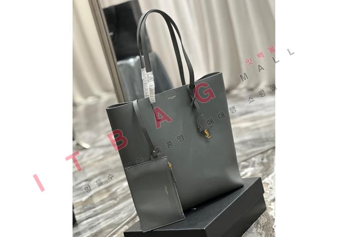 Իζ 뽺콺 ۹ 600306