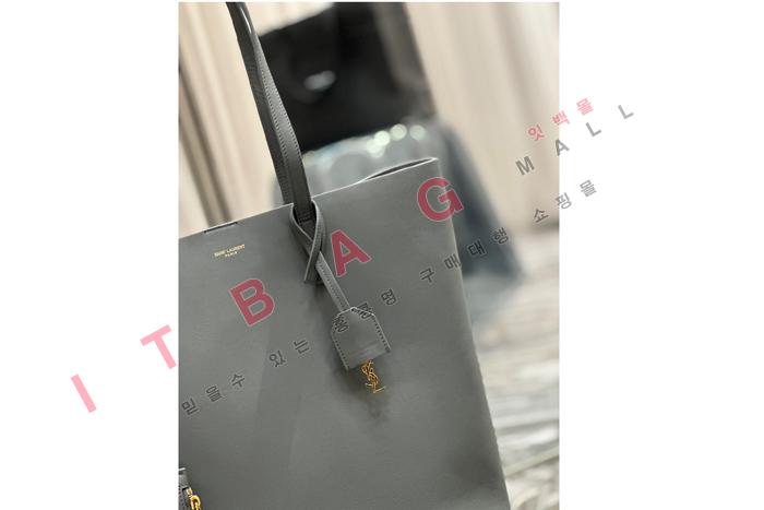 Իζ 뽺콺 ۹ 600306