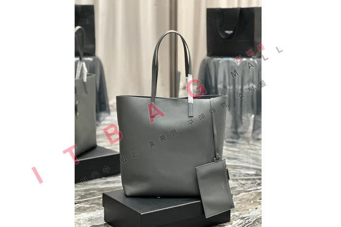 Իζ 뽺콺 ۹ 600306