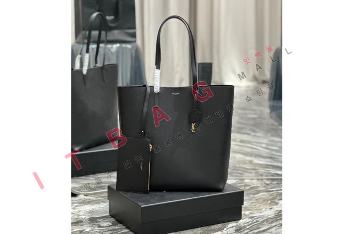 Իζ 뽺콺 ۹ 600306-2