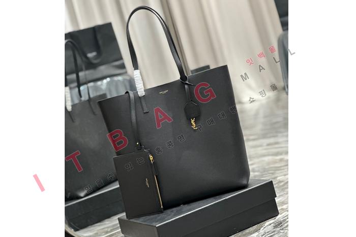 Իζ 뽺콺 ۹ 600306-2