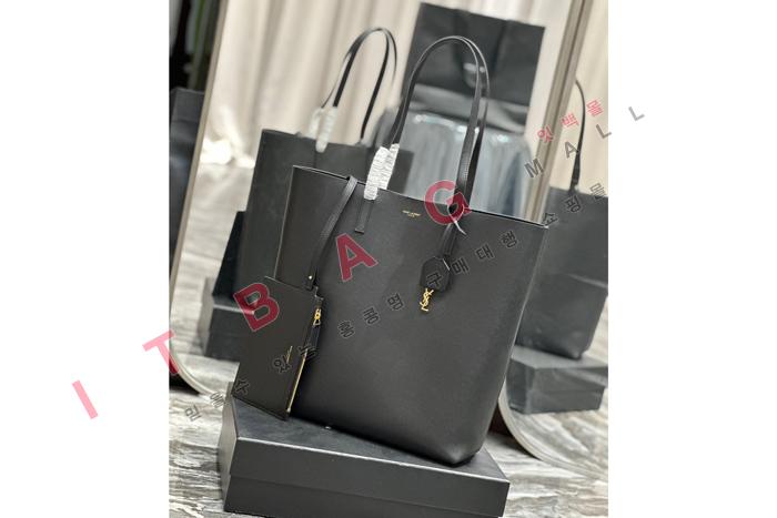 Իζ 뽺콺 ۹ 600306-2