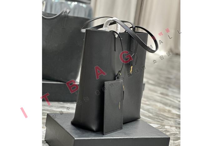 Իζ 뽺콺 ۹ 600306-2
