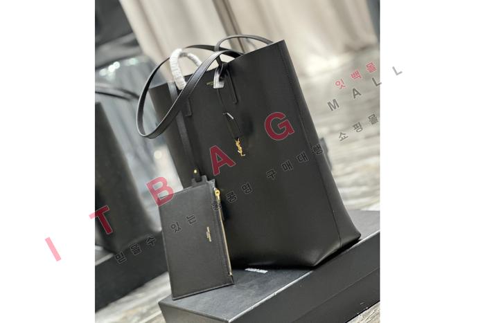 Իζ 뽺콺 ۹ 600306-2