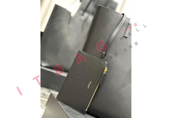 Իζ 뽺콺 ۹ 600306-2