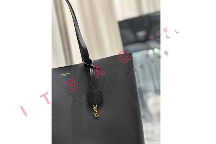 Իζ 뽺콺 ۹ 600306-2