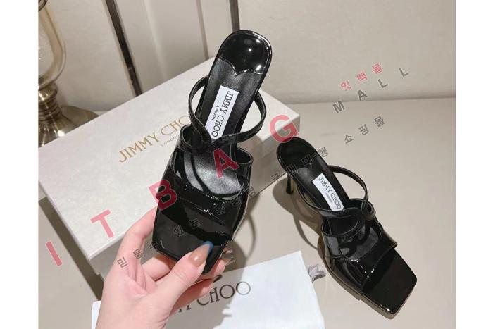      SH6523-1    8.5CM