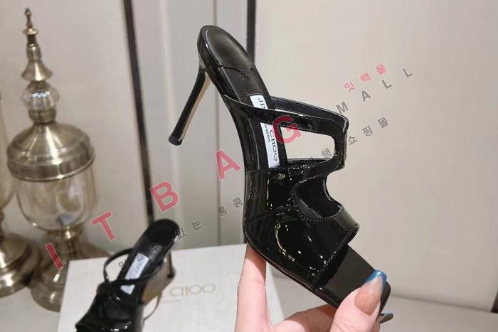       SH6523-1    8.5CM