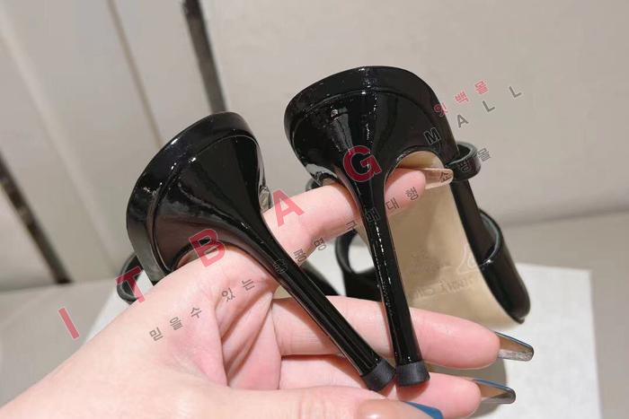       SH6523-1    8.5CM