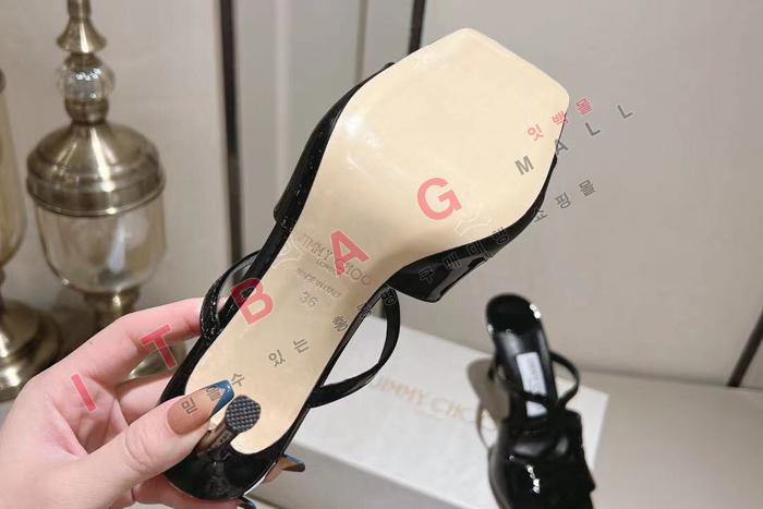       SH6523-1    8.5CM