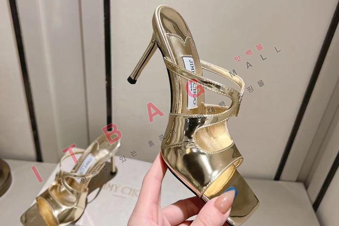       SH6523-2    8.5CM