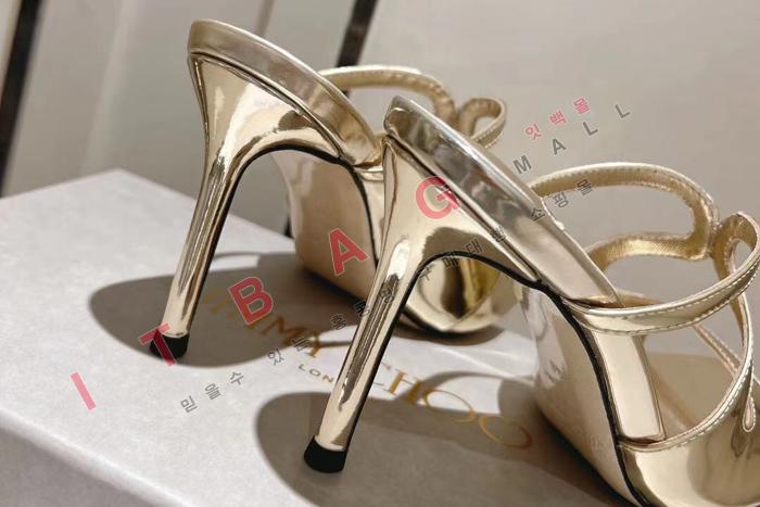       SH6523-2    8.5CM